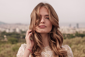 Wella Haarpflege für strapaziertes Haar Wella Haarpflege für strapaziertes Haar