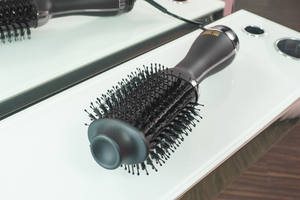 Hot Tools Professional Black Gold Volumiser Hot Tools Professional Black Gold Volumiser