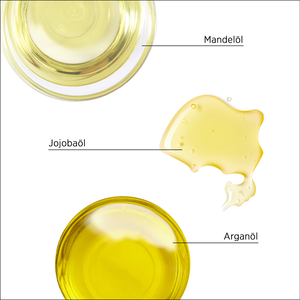 Inhaltsstoffe von System Professional Lipid Code LuxeOil Inhaltsstoffe von System Professional Lipid Code LuxeOil