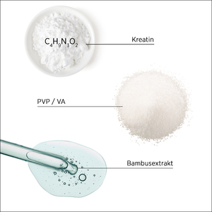 System Professional Lipid Code Volumize Pflegeformel System Professional Lipid Code Volumize Pflegeformel