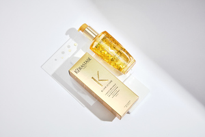 Kérastase Elixir Ultime