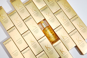 Kérastase Elixir Ultime