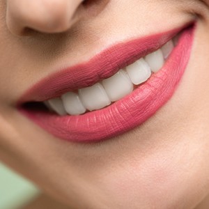 Stagecolor Lipstick Stagecolor Lipstick