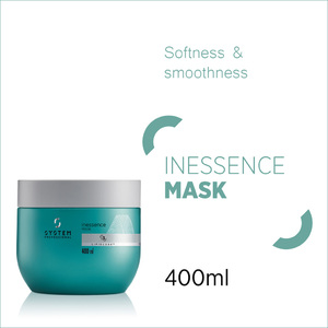 System Professional Inessence Mask