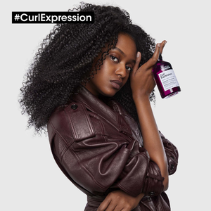 L'Oréal Professionnel Paris Serie Expert Curl Expression