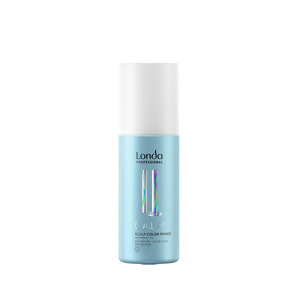 Londa CALM Scalp Color Primer