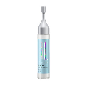 Londa CALM Serum Londa CALM Serum