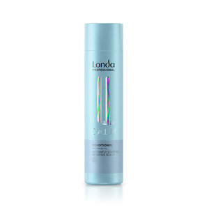Londa CALM Conditioner Londa CALM Conditioner