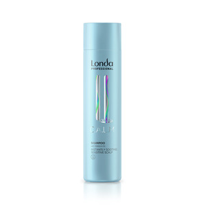 Londa CALM Shampoo Londa CALM Shampoo