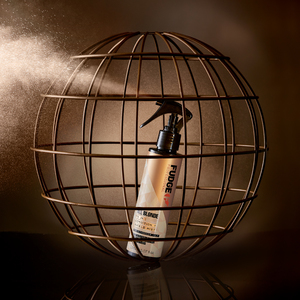Fudge All Blonde 10 in 1 Condition & Shield Mist Fudge All Blonde 10 in 1 Condition & Shield Mist