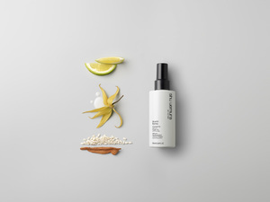 Izumi Tonic fragrance