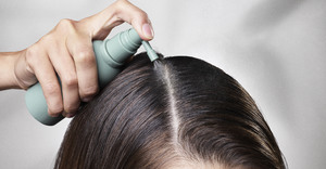 Aveda Scalp Solutions Refreshing Protective Mist Aveda Scalp Solutions Refreshing Protective Mist