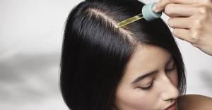 Aveda Scalp Solutions Overnight Scalp Renewal Serum Aveda Scalp Solutions Overnight Scalp Renewal Serum