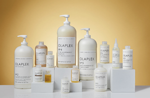Olaplex