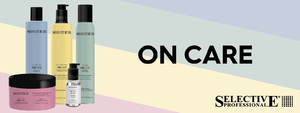 Selective Professional On Care