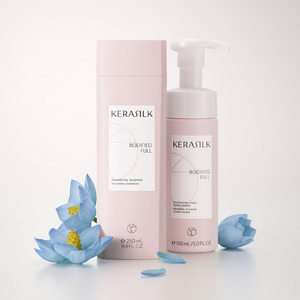 Kerasilk Essentials