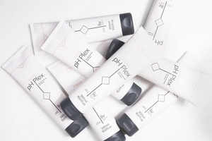 pH Plex Produkte Was ist pH Plex