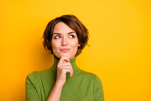 Verfilztes Haar: Tipps & Tricks, damit die Haare gar nicht erst verfilzen