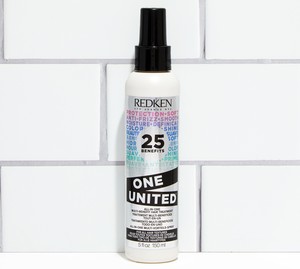 Redken One United Elixir Sprühpflege Redken One United Elixir Sprühpflege
