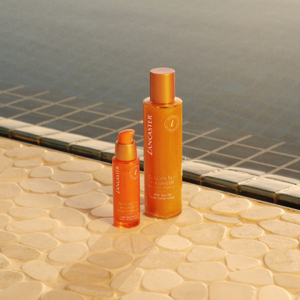 Lancaster Golden Tan Maximizer Lancaster Golden Tan Maximizer
