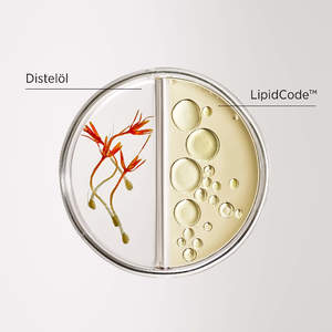 System Professional Lipid Code LuxeBlond Formel System Professional Lipid Code LuxeBlond Formel