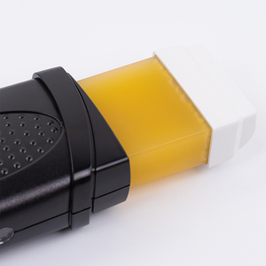 Fleeky Wax Kit Roller Fleeky Wax Kit Roller