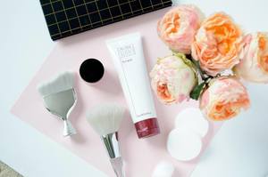 Nu Skin 180° Face Wash Nu Skin 180° Face Wash