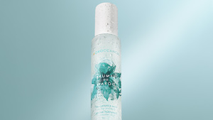 Moroccanoil Brumes du Maroc Moroccanoil Brumes du Maroc