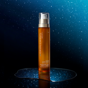 Moroccanoil Body Night Serum Moroccanoil Body Night Serum