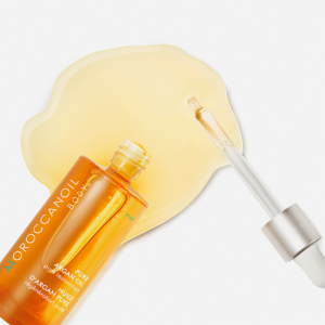 Moroccanoil Pure Argan Oil Moroccanoil Pure Argan Oil