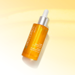 Moroccanoil Pure Argan Oil Moroccanoil Pure Argan Oil
