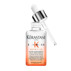 Kérastase Nutritive 8H Night Repair Serum Kérastase Nutritive 8H Night Repair Serum