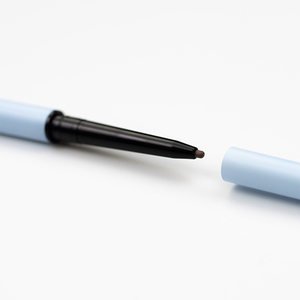 Fleeky Brow Micropen Fleeky Brow Micropen