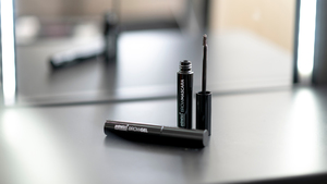 andmetics professional Brow Mascara andmetics professional Brow Mascara