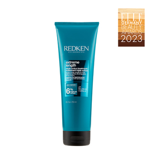Redken Extreme Length Triple Action Treatment Redken Extreme Length Triple Action Treatment