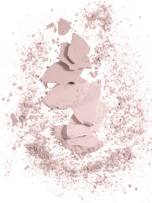 Stagecolor Silk Powder Make-Up Stagecolor Silk Powder Make-Up