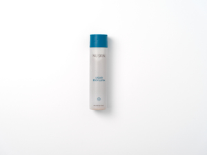Nu Skin Liqudi Body Lufra