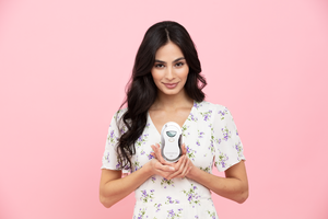 Nu Skin ageLOC Galvanic Spa Trio