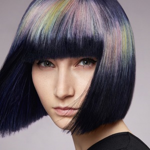 Revlon Nutri Color Filters Revlon Nutri Color Filters