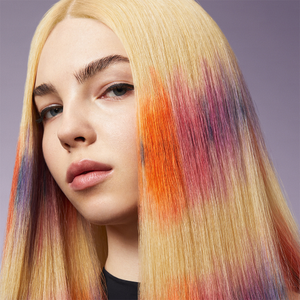 Revlon Nutri Color Filters Revlon Nutri Color Filters