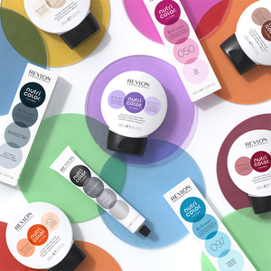 Revlon Nutri Color Filters Revlon Nutri Color Filters