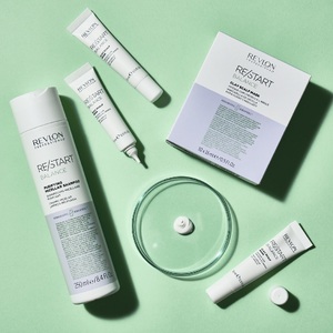Revlon RE/START Balance Revlon RE/START Balance