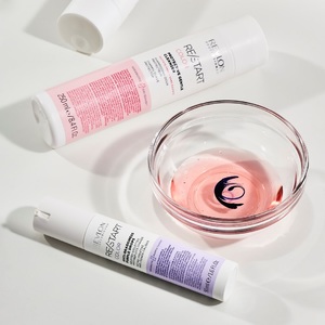 Revlon RE/START Color Revlon RE/START Color