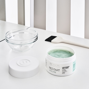 Revlon RE/START Volume Revlon RE/START Volume