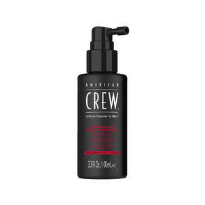 American Crew Anti-Hair Loss Leave-In Treatment American Crew Anti-Hair Loss Leave-In Treatment