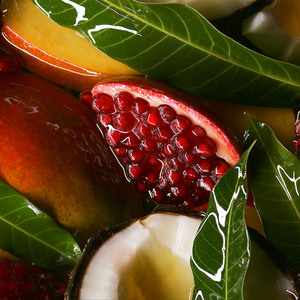 Aveda Color Control Aroma