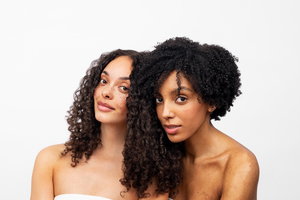 Maria Nila Coils & Curls Maria Nila Coils & Curls