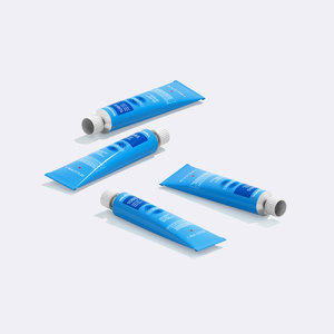 Goldwell Colorance Goldwell Colorance