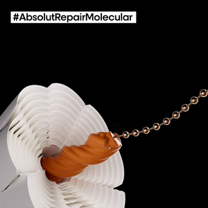 Moleculare Technologie in Absolut Repair Molecular