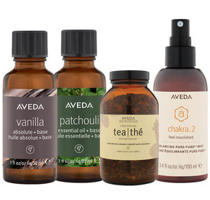 Aveda Pure-Fume